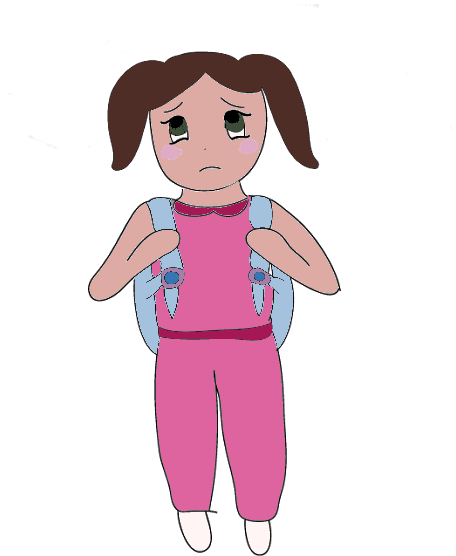 LOSER FINISHED (1)