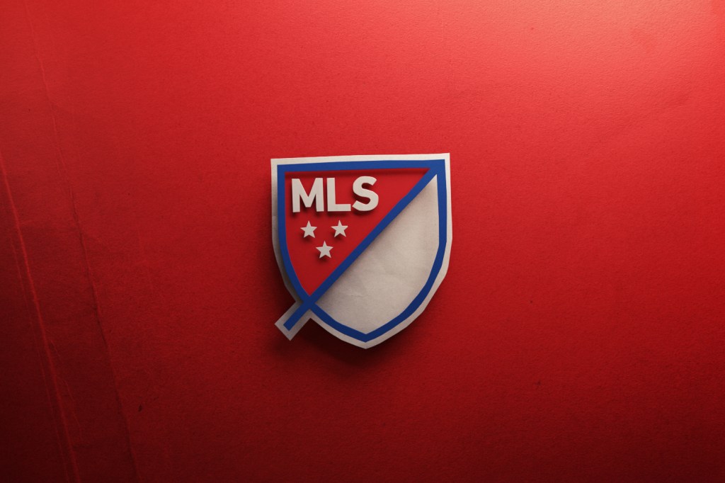 The Growth of MLS Soccer in&nbsp;America