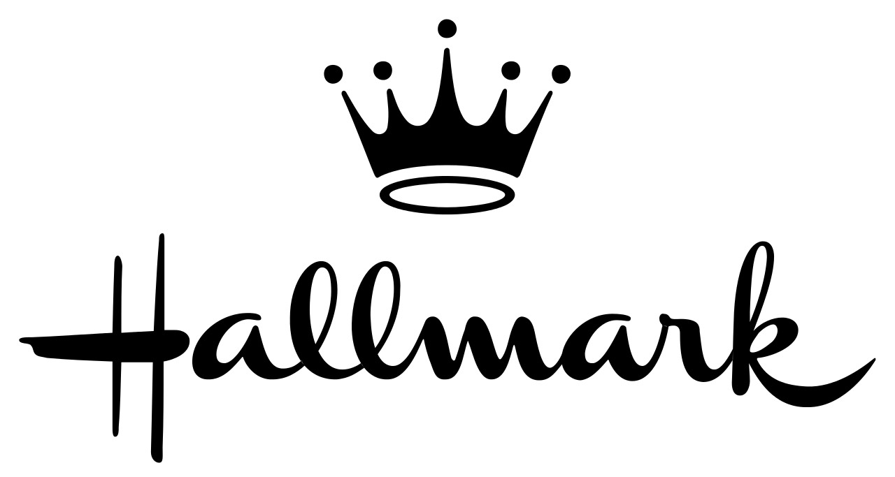 A  Hallmark Christmas