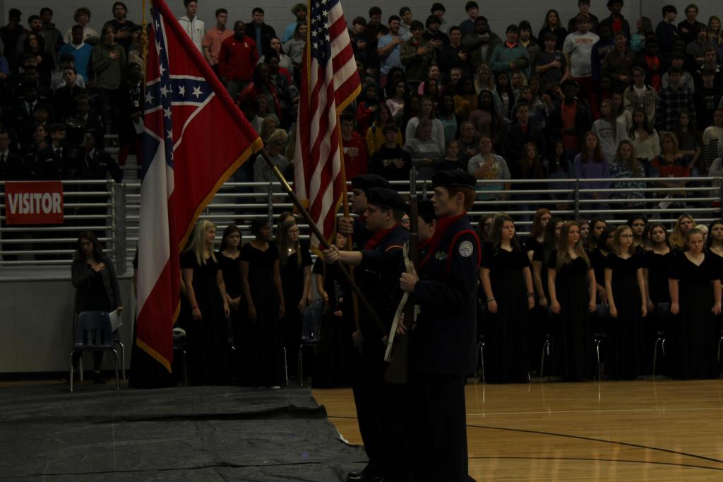 Battle of the&nbsp;brains