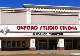 Digital movie releases gain in popularity