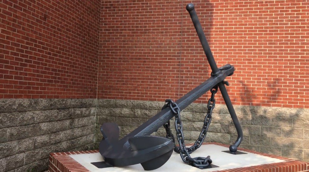 A tribute to the LHS Class of&nbsp;2020