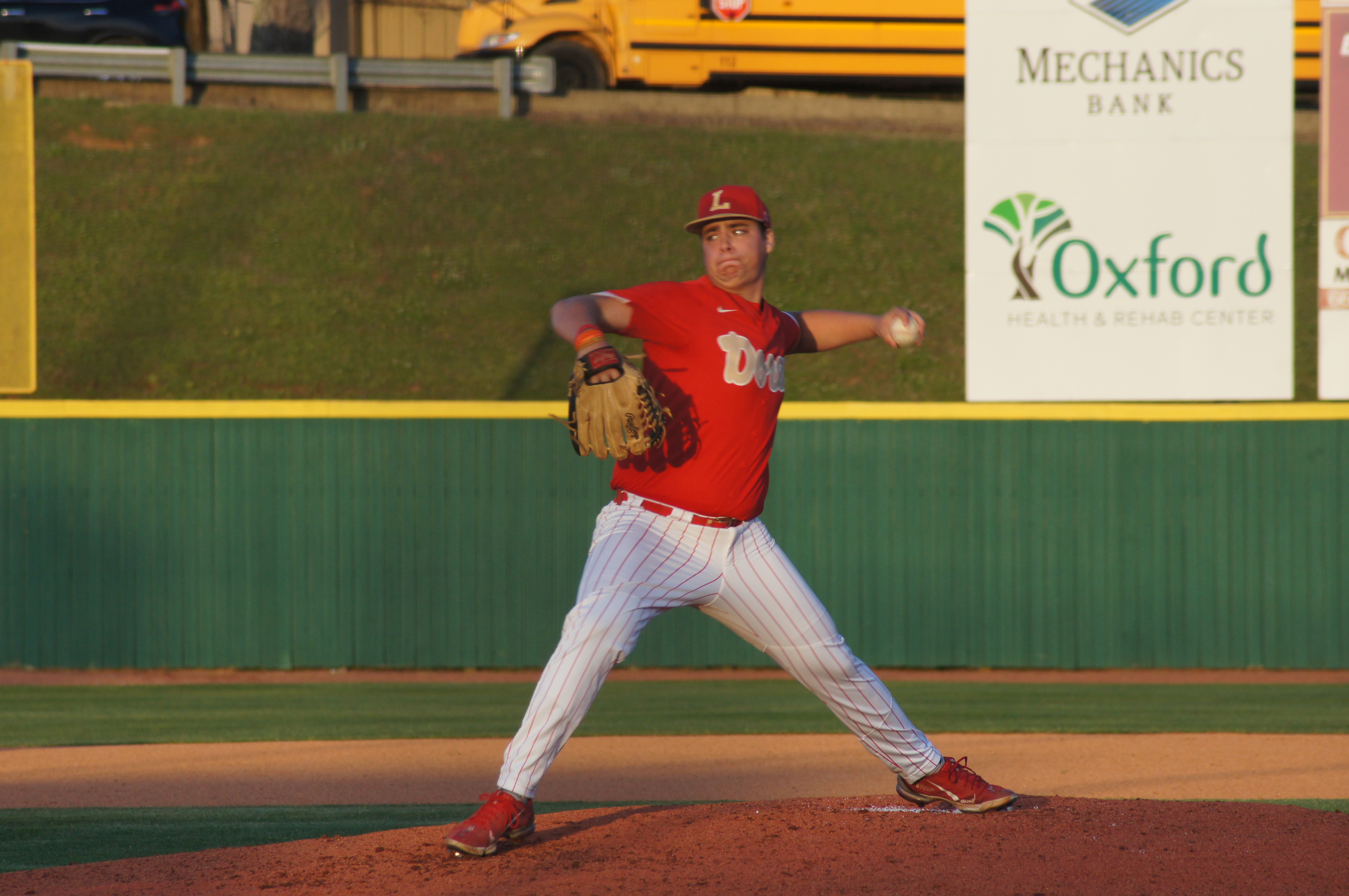 MHSAA Adds Class 7A