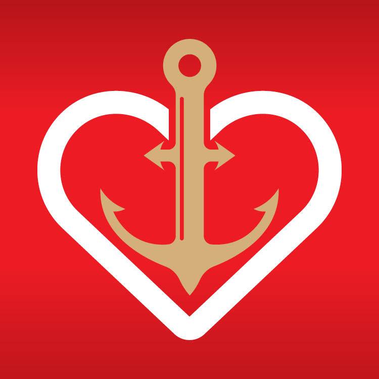 Commodores Care for Lafayette County&nbsp;Students