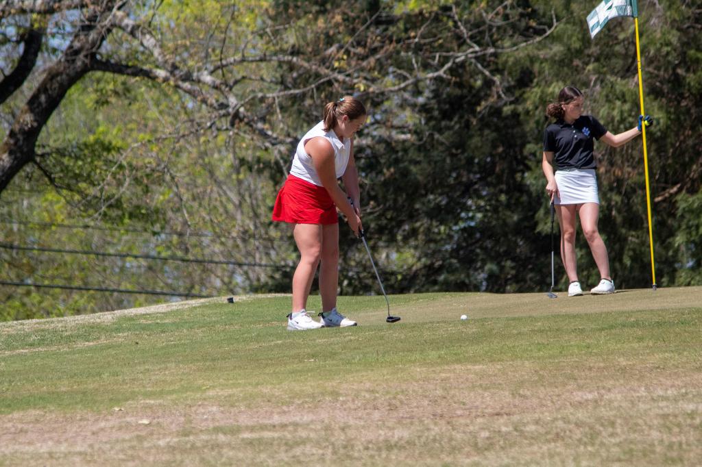 Putting in the&nbsp;work